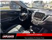 2018 Chevrolet Malibu LT (Stk: 16522A) in Casselman - Image 29 of 31