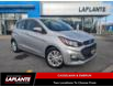 2019 Chevrolet Spark 2LT CVT (Stk: P5229) in Casselman - Image 1 of 25