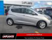 2019 Chevrolet Spark 2LT CVT (Stk: P5229) in Casselman - Image 2 of 25