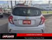 2019 Chevrolet Spark 2LT CVT (Stk: P5229) in Casselman - Image 4 of 25