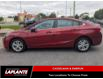 2017 Chevrolet Cruze LT Auto (Stk: 16717A) in Casselman - Image 6 of 24