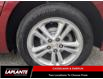 2017 Chevrolet Cruze LT Auto (Stk: 16717A) in Casselman - Image 9 of 24