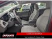 2017 Chevrolet Cruze LT Auto (Stk: 16717A) in Casselman - Image 10 of 24