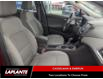 2017 Chevrolet Cruze LT Auto (Stk: 16717A) in Casselman - Image 13 of 24