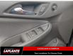 2017 Chevrolet Cruze LT Auto (Stk: 16717A) in Casselman - Image 14 of 24