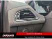 2017 Chevrolet Cruze LT Auto (Stk: 16717A) in Casselman - Image 15 of 24