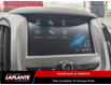 2017 Chevrolet Cruze LT Auto (Stk: 16717A) in Casselman - Image 19 of 24