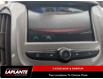 2017 Chevrolet Cruze LT Auto (Stk: 16717A) in Casselman - Image 21 of 24