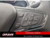 2017 Chevrolet Cruze LT Auto (Stk: 16717A) in Casselman - Image 23 of 24