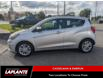 2019 Chevrolet Spark 2LT CVT (Stk: P5229) in Casselman - Image 5 of 25