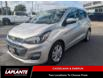 2019 Chevrolet Spark 2LT CVT (Stk: P5229) in Casselman - Image 6 of 25