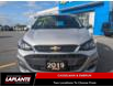 2019 Chevrolet Spark 2LT CVT (Stk: P5229) in Casselman - Image 7 of 25