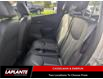 2019 Chevrolet Spark 2LT CVT (Stk: P5229) in Casselman - Image 11 of 25