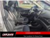 2019 Chevrolet Spark 2LT CVT (Stk: P5229) in Casselman - Image 14 of 25
