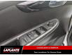 2019 Chevrolet Spark 2LT CVT (Stk: P5229) in Casselman - Image 15 of 25