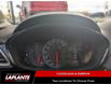 2019 Chevrolet Spark 2LT CVT (Stk: P5229) in Casselman - Image 17 of 25