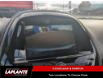 2019 Chevrolet Spark 2LT CVT (Stk: P5229) in Casselman - Image 19 of 25