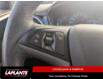 2019 Chevrolet Spark 2LT CVT (Stk: P5229) in Casselman - Image 24 of 25