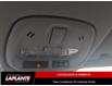 2019 Chevrolet Spark 2LT CVT (Stk: P5229) in Casselman - Image 25 of 25