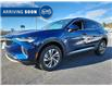 2023 Buick Envision Avenir (Stk: 21728) in Carleton Place - Image 1 of 1