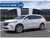 2023 Buick Enclave Avenir (Stk: 63051) in Carleton Place - Image 1 of 1