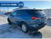 2024 Chevrolet Equinox LS (Stk: 01878) in Carleton Place - Image 3 of 21