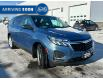 2024 Chevrolet Equinox LS (Stk: 01878) in Carleton Place - Image 7 of 21