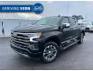 2024 Chevrolet Silverado 1500 High Country (Stk: 251633) in Carleton Place - Image 1 of 22