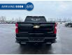 2024 Chevrolet Silverado 1500 High Country (Stk: 251633) in Carleton Place - Image 4 of 22