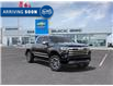 2025 Chevrolet Silverado 1500 High Country (Stk: 307064) in Carleton Place - Image 1 of 24