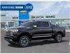 2025 Chevrolet Silverado 1500 High Country (Stk: 307064) in Carleton Place - Image 2 of 24