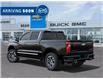 2025 Chevrolet Silverado 1500 High Country (Stk: 307064) in Carleton Place - Image 3 of 24