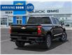 2025 Chevrolet Silverado 1500 High Country (Stk: 307064) in Carleton Place - Image 4 of 24