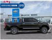 2025 Chevrolet Silverado 1500 High Country (Stk: 307064) in Carleton Place - Image 5 of 24