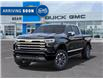 2025 Chevrolet Silverado 1500 High Country (Stk: 307064) in Carleton Place - Image 6 of 24