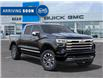 2025 Chevrolet Silverado 1500 High Country (Stk: 307064) in Carleton Place - Image 7 of 24