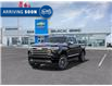 2025 Chevrolet Silverado 1500 High Country (Stk: 307064) in Carleton Place - Image 8 of 24