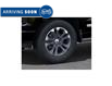 2025 Chevrolet Silverado 1500 High Country (Stk: 307064) in Carleton Place - Image 9 of 24