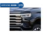 2025 Chevrolet Silverado 1500 High Country (Stk: 307064) in Carleton Place - Image 10 of 24