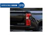 2025 Chevrolet Silverado 1500 High Country (Stk: 307064) in Carleton Place - Image 11 of 24