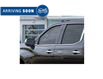 2025 Chevrolet Silverado 1500 High Country (Stk: 307064) in Carleton Place - Image 12 of 24