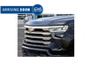 2025 Chevrolet Silverado 1500 High Country (Stk: 307064) in Carleton Place - Image 13 of 24