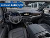2025 Chevrolet Silverado 1500 High Country (Stk: 307064) in Carleton Place - Image 15 of 24