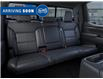 2025 Chevrolet Silverado 1500 High Country (Stk: 307064) in Carleton Place - Image 17 of 24