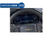 2025 Chevrolet Silverado 1500 High Country (Stk: 307064) in Carleton Place - Image 18 of 24