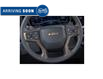 2025 Chevrolet Silverado 1500 High Country (Stk: 307064) in Carleton Place - Image 19 of 24
