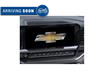 2025 Chevrolet Silverado 1500 High Country (Stk: 307064) in Carleton Place - Image 20 of 24