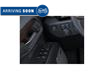 2025 Chevrolet Silverado 1500 High Country (Stk: 307064) in Carleton Place - Image 22 of 24