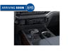 2025 Chevrolet Silverado 1500 High Country (Stk: 307064) in Carleton Place - Image 23 of 24