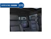 2025 Chevrolet Silverado 1500 High Country (Stk: 307064) in Carleton Place - Image 24 of 24